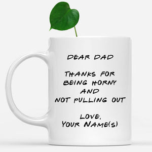 Thank-Dad-Gift-Funny-Mug-Personalize-Mug-for-Dad.jpg