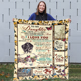 To-My-Daughter-Blanket-Butterfly-Blanket-For-Daughter-21St-Birthday-Gifts-For-Daughter-Birthday-Gift-For-Daughter-In-Law-254-1.jpg