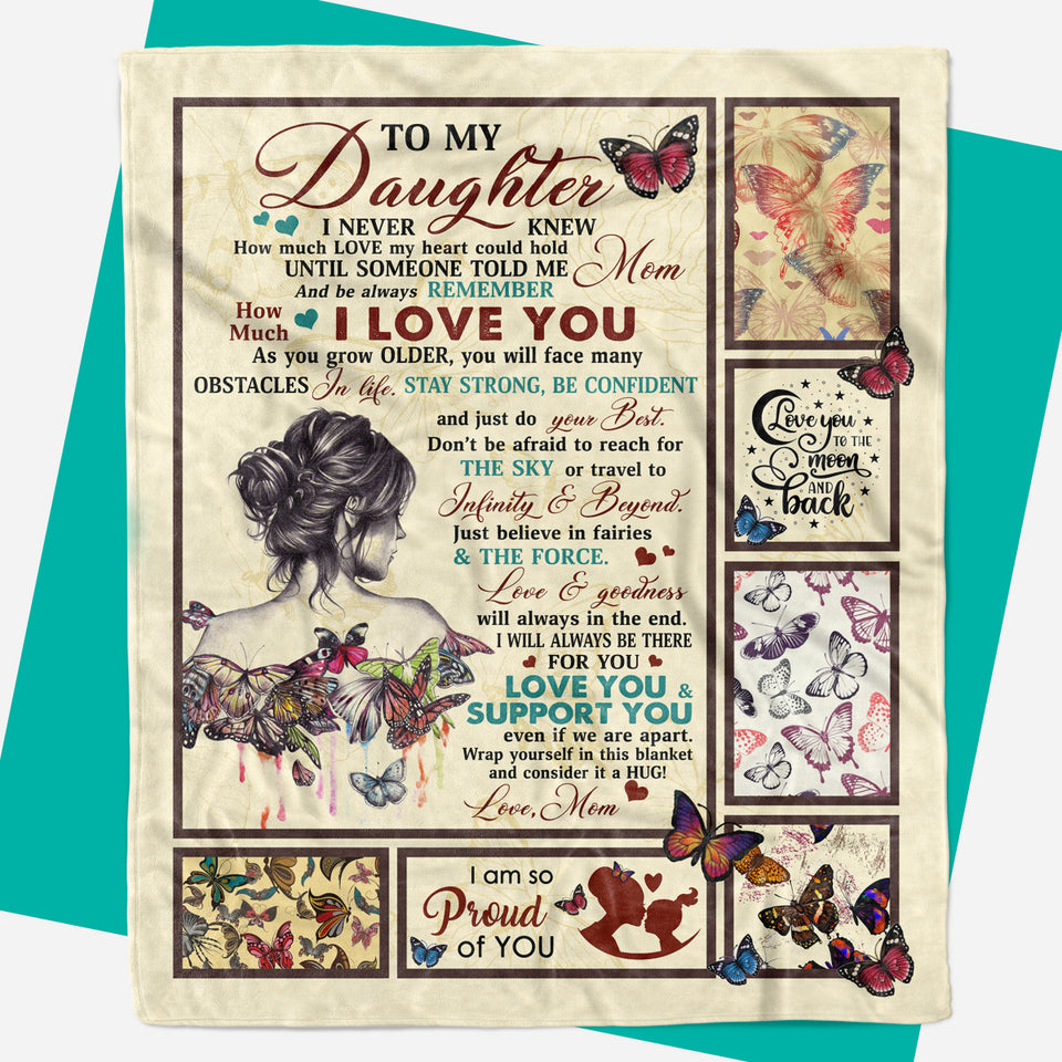 To-My-Daughter-Blanket-Butterfly-Blanket-For-Daughter-Birthday-Gift-For-My-Daughter-Birthday-Gift-For-Daughter-251-0.jpg