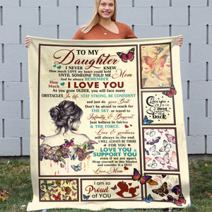 To-My-Daughter-Blanket-Butterfly-Blanket-For-Daughter-Birthday-Gift-For-My-Daughter-Birthday-Gift-For-Daughter-251-2.jpg