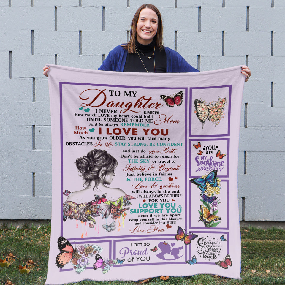 To-My-Daughter-Blanket-Butterfly-Blanket-For-Daughter-Special-Gift-For-Daughter-Birthday-Gift-For-Daughter-259-1.jpg