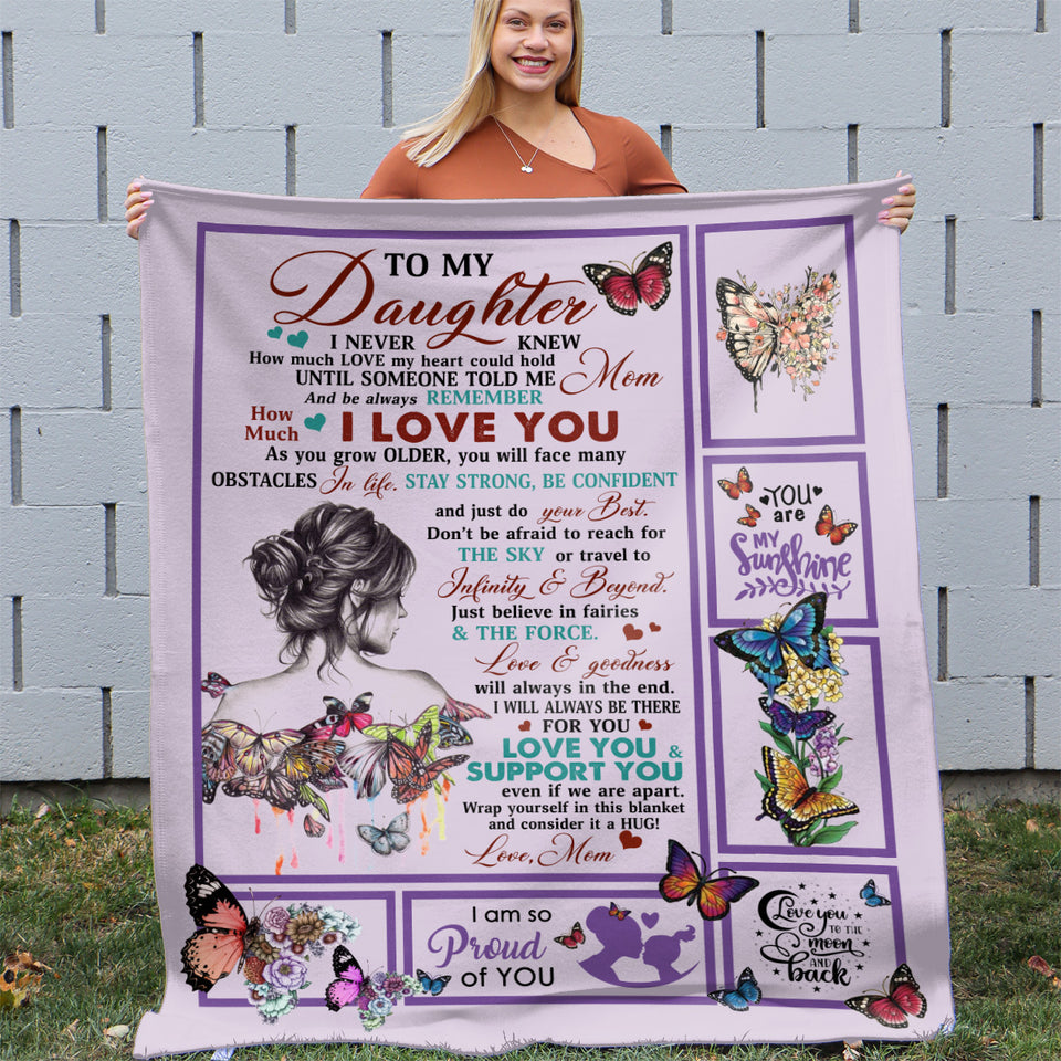 To-My-Daughter-Blanket-Butterfly-Blanket-For-Daughter-Special-Gift-For-Daughter-Birthday-Gift-For-Daughter-259-2.jpg