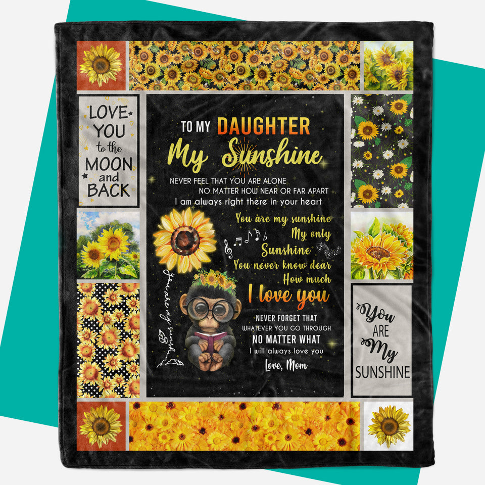 To-My-Daughter-Blanket-Special-Gift-For-Daughter-Birthday-Gift-For-Daughter-225-0.jpg