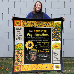 To-My-Daughter-Blanket-Special-Gift-For-Daughter-Birthday-Gift-For-Daughter-225-1.jpg