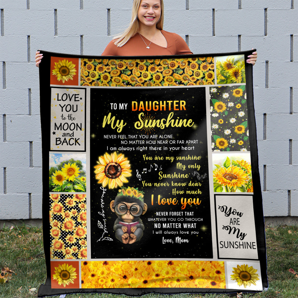 To-My-Daughter-Blanket-Special-Gift-For-Daughter-Birthday-Gift-For-Daughter-225-2.jpg