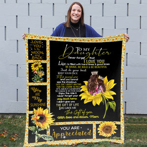 To-My-Daughter-Blanket-Special-Gift-For-Daughter-Birthday-Gift-For-My-Daughter-219-1.jpg