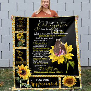 To-My-Daughter-Blanket-Special-Gift-For-Daughter-Birthday-Gift-For-My-Daughter-219-2.jpg