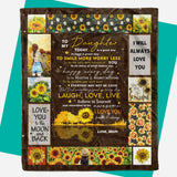 To-My-Daughter-Blanket-Sunflower-Blanket-For-Daughter-21St-Birthday-Gifts-For-Daughter-Birthday-Gift-For-Daughter-In-Law-237-0.jpg