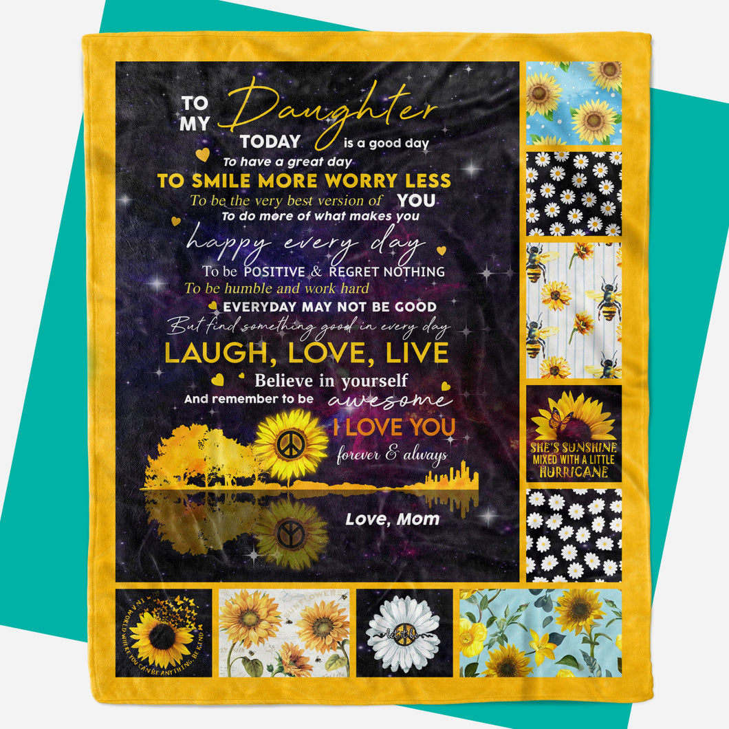 To-My-Daughter-Blanket-Sunflower-Blanket-For-Daughter-Birthday-Gift-For-Daughter-In-Law-Birthday-Gifts-For-10-Year-Old-Daughter-231-0.jpg