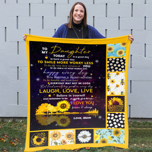 To-My-Daughter-Blanket-Sunflower-Blanket-For-Daughter-Birthday-Gift-For-Daughter-In-Law-Birthday-Gifts-For-10-Year-Old-Daughter-231-1.jpg