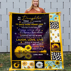 To-My-Daughter-Blanket-Sunflower-Blanket-For-Daughter-Birthday-Gift-For-Daughter-In-Law-Birthday-Gifts-For-10-Year-Old-Daughter-231-2.jpg