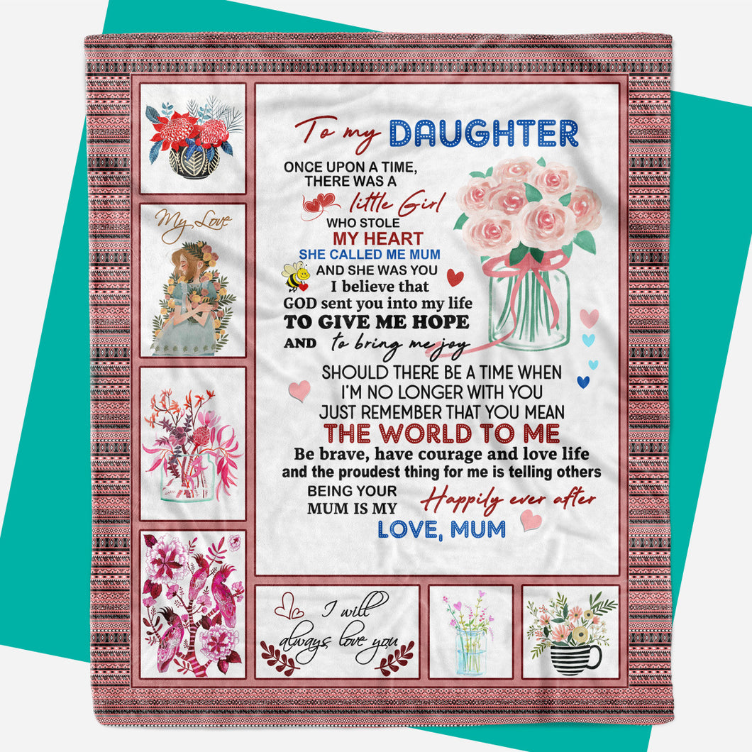 To-My-Daughter-Blanket-Watercolor-Flower-Blanket-Birthday-Gift-For-My-Daughter-21St-Birthday-Gifts-For-Daughter-272-0.jpg