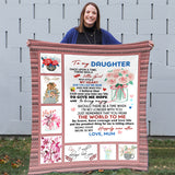 To-My-Daughter-Blanket-Watercolor-Flower-Blanket-Birthday-Gift-For-My-Daughter-21St-Birthday-Gifts-For-Daughter-272-1.jpg