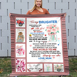 To-My-Daughter-Blanket-Watercolor-Flower-Blanket-Birthday-Gift-For-My-Daughter-21St-Birthday-Gifts-For-Daughter-272-2.jpg