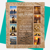 To-My-Husband-Blanket-Best-Gift-For-Anniversary-For-Him-Gift-For-Men-For-Anniversary-Mens-Anniversary-Gift-Ideas-Valentine-Gift-For-Husband-150-0.jpg