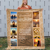 To-My-Husband-Blanket-Best-Gift-For-Anniversary-For-Him-Gift-For-Men-For-Anniversary-Mens-Anniversary-Gift-Ideas-Valentine-Gift-For-Husband-150-2.jpg