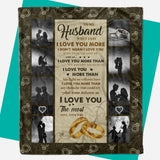 To-My-Husband-Blanket-Birthday-Gift-Ideas-For-Husband-First-Wedding-Anniversary-Gift-For-Husband-2Nd-Anniversary-Gift-For-Him-Wedding-Anniversary-Gifts-For-Him-156-0.jpg