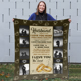 To-My-Husband-Blanket-Birthday-Gift-Ideas-For-Husband-First-Wedding-Anniversary-Gift-For-Husband-2Nd-Anniversary-Gift-For-Him-Wedding-Anniversary-Gifts-For-Him-156-1.jpg