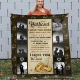 To-My-Husband-Blanket-Birthday-Gift-Ideas-For-Husband-First-Wedding-Anniversary-Gift-For-Husband-2Nd-Anniversary-Gift-For-Him-Wedding-Anniversary-Gifts-For-Him-156-2.jpg