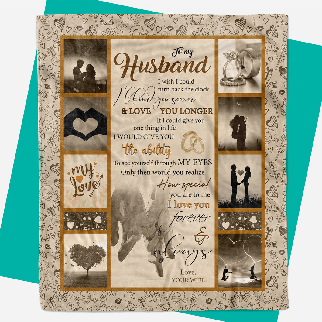 10 Best First Anniversary Gifts Ideas For Your Husband |
