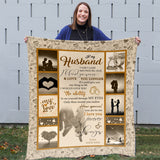 To-My-Husband-Blanket-Gift-For-Men-For-Anniversary-Birthday-Gift-Ideas-For-Husband-Romantic-Anniversary-Gift-Husband-Wedding-Anniversary-Gifts-For-Him-149-1.jpg