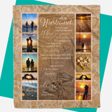 To-My-Husband-Blanket-Gift-For-Men-For-Anniversary-Romantic-Anniversary-Gift-Husband-Birthday-Gift-For-Husband-Valentine-Gift-For-Husband-151-0.jpg