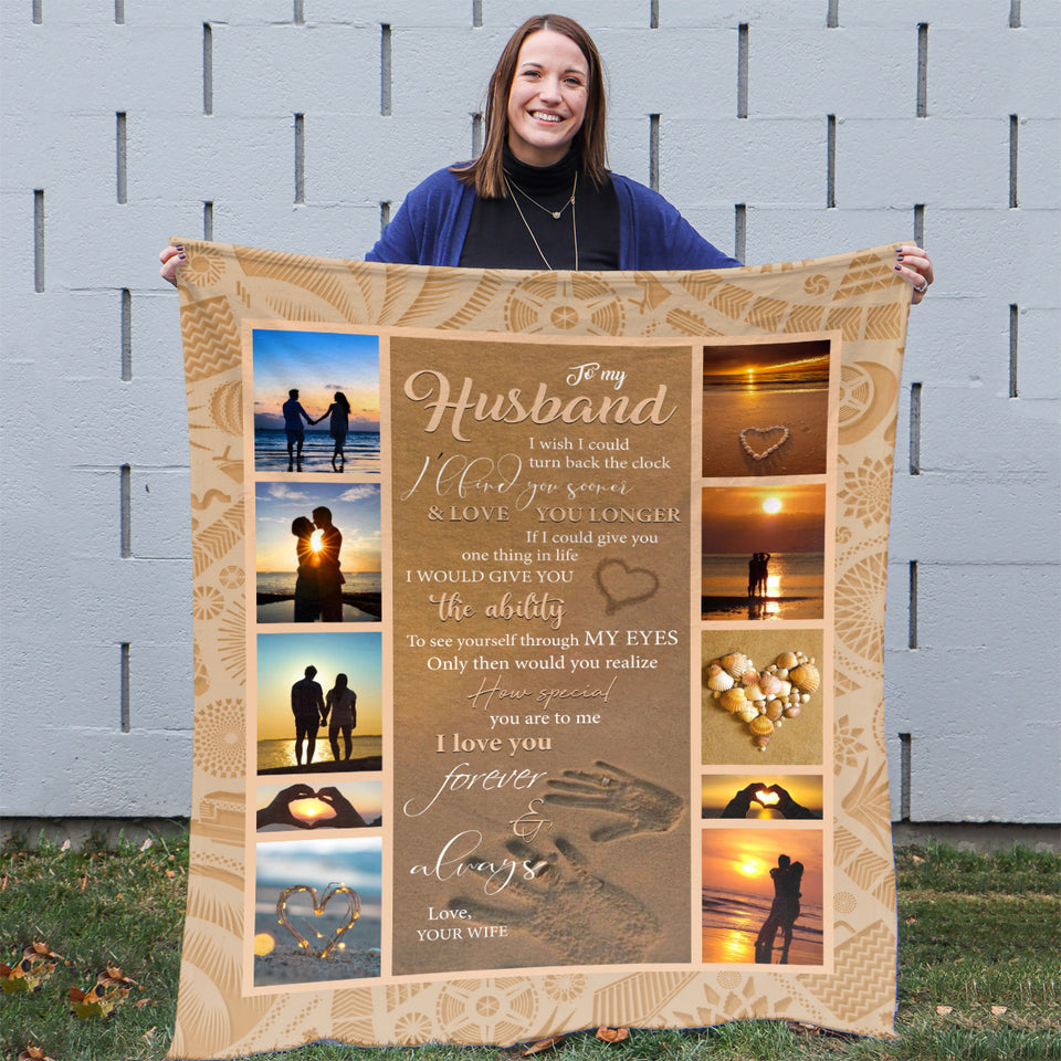 To-My-Husband-Blanket-Gift-For-Men-For-Anniversary-Romantic-Anniversary-Gift-Husband-Birthday-Gift-For-Husband-Valentine-Gift-For-Husband-151-1.jpg