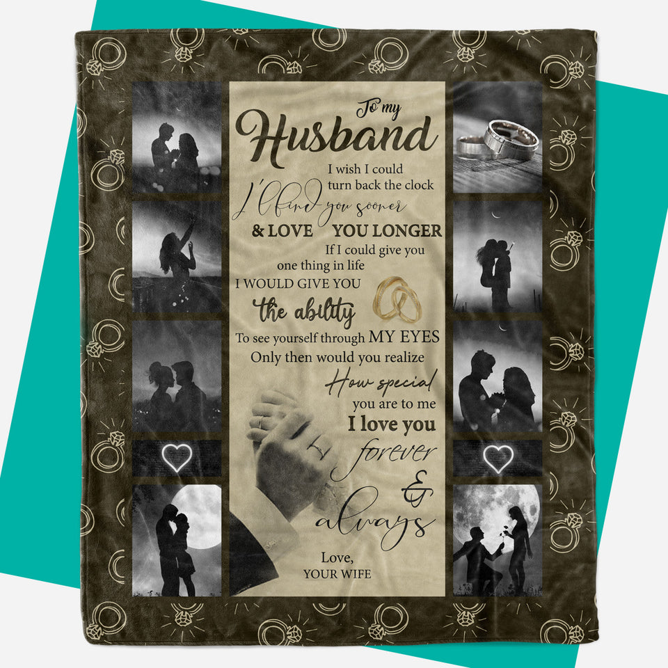 Buy Best Birthday Gift Ideas For Husband Online In 2023