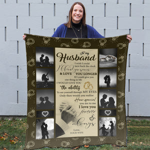 To-My-Husband-Blanket-Gift-For-Men-For-Anniversary-Romantic-Anniversary-Gift-Husband-Birthday-Gift-Ideas-For-Husband-Annversary-Gift-For-Husband-153-1.jpg