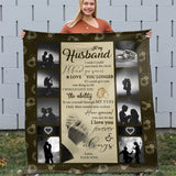 To-My-Husband-Blanket-Gift-For-Men-For-Anniversary-Romantic-Anniversary-Gift-Husband-Birthday-Gift-Ideas-For-Husband-Annversary-Gift-For-Husband-153-2.jpg