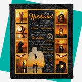 To-My-Husband-Blanket-Valentine-Gift-For-Husband-Birthday-Gift-For-Husband-Mens-Anniversary-Gift-Ideas-Gift-For-Men-For-Anniversary-148-0.jpg