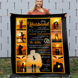 To-My-Husband-Blanket-Valentine-Gift-For-Husband-Birthday-Gift-For-Husband-Mens-Anniversary-Gift-Ideas-Gift-For-Men-For-Anniversary-148-2.jpg