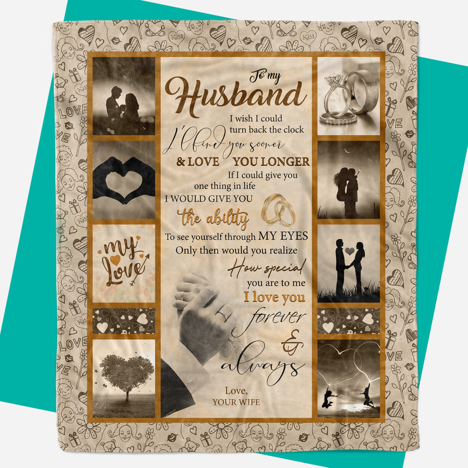 Valentine Gift for Husband | Celestial Moments Engraved Lamp