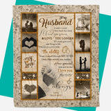 To-My-Husband-Blanket-Valentine-Gift-For-Husband-Romantic-Anniversary-Gift-Husband-Annversary-Gift-For-Husband-2Nd-Anniversary-Gift-For-Him-155-0.jpg