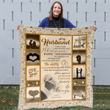 To-My-Husband-Blanket-Valentine-Gift-For-Husband-Romantic-Anniversary-Gift-Husband-Annversary-Gift-For-Husband-2Nd-Anniversary-Gift-For-Him-155-1.jpg