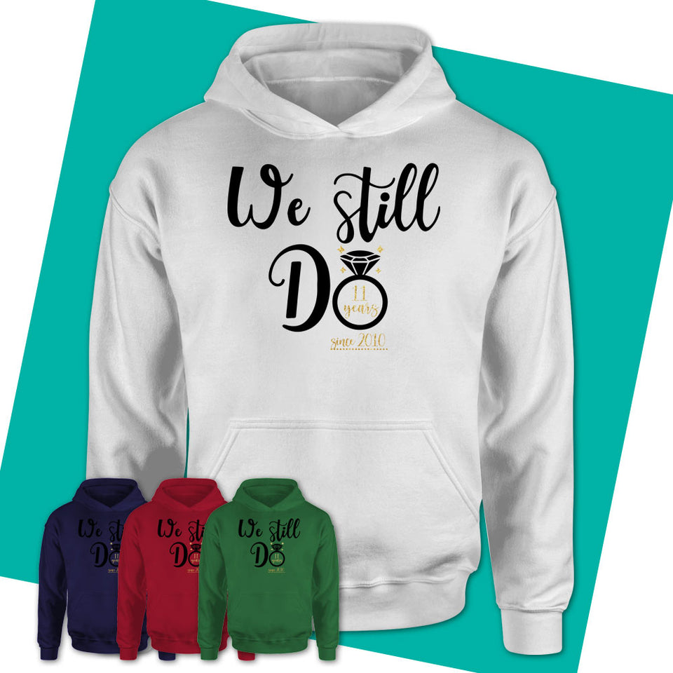 Unisex-Hoodie-11th-Anniversary-Shirts-Husband-And-Wife-11-years-Anniversary-Shirts-11th-Anniversary-Gifts-For-Him-11-years-Anniversary-Gift-10.jpg