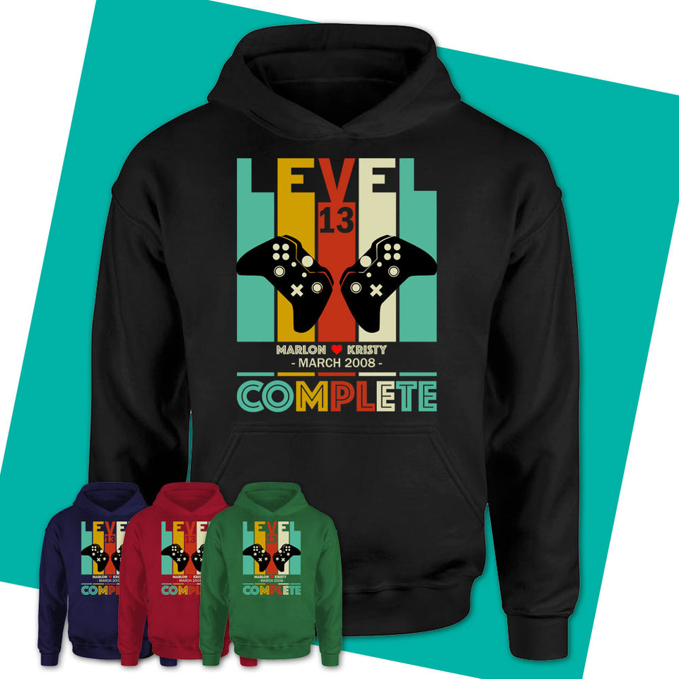 Unisex-Hoodie-13th-Anniversary-Shirts-Couples-Anniversary-Shirts-13th-Anniversary-Gifts-For-Her-13th-Anniversary-Gift-09.jpg