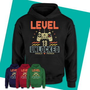 Unisex-Hoodie-13th-Anniversary-Shirts-Husband-And-Wife-13-years-Anniversary-Shirts-13-years-Anniversary-Gift-13th-Anniversary-Gifts-For-Him-05.jpg