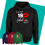 Unisex-Hoodie-18-And-Fabulous-Shirt-18th-Birthday-Shirts-For-Her-Gifts-For-Women-Turning-18-Funny-18th-Birthday-Gifts-05.jpg