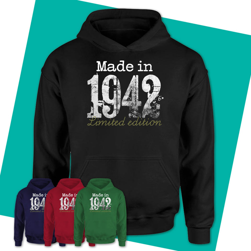 Unisex-Hoodie-1942-Limited-Edition-Shirt-Made-In-1942-T-Shirt-Vintage-1942-Shirt-Born-In-1942-Gifts-Vintage-1942-Gift-09.jpg