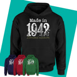 Unisex-Hoodie-1942-Limited-Edition-Shirt-Made-In-1942-T-Shirt-Vintage-1942-Shirt-Born-In-1942-Gifts-Vintage-1942-Gift-09.jpg