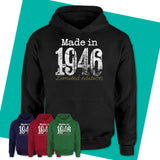 Unisex-Hoodie-1946-Limited-Edition-Shirt-1946-Shirt-Vintage-1946-Shirt-Vintage-1946-Gift-1946-Birthday-Gifts-09.jpg