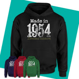 Unisex-Hoodie-1954-Limited-Edition-Shirt-Made-In-1954-T-Shirt-1954-Shirt-Vintage-1954-Gift-1954-Birthday-Gifts-09.jpg