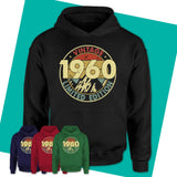 Unisex-Hoodie-1960-Limited-Edition-Shirt-Made-In-1960-T-Shirt-Vintage-1960-Shirt-Vintage-1960-Gift-1960-Birthday-Gifts-16.jpg