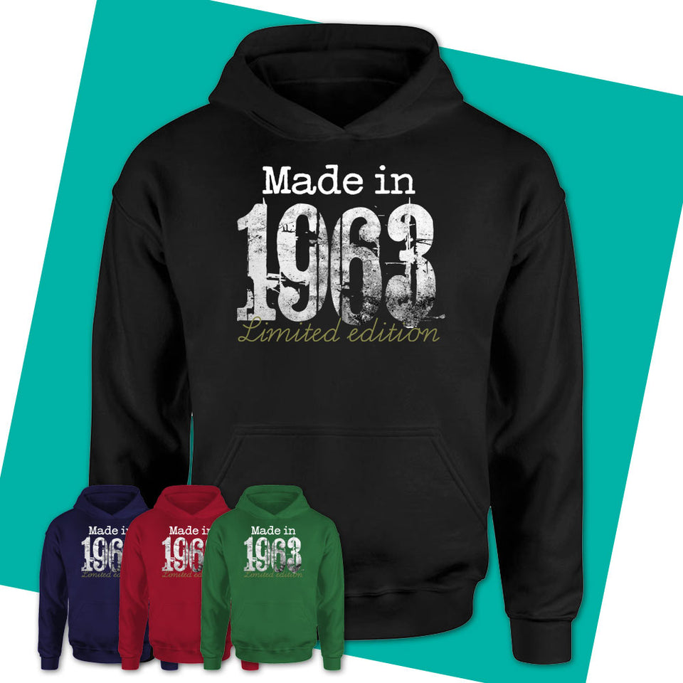Unisex-Hoodie-1963-Limited-Edition-Shirt-Vintage-1963-Shirt-Made-In-1963-T-Shirt-1963-Birthday-Gifts-Vintage-1963-Gift-09.jpg