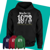 Unisex-Hoodie-1973-Limited-Edition-Shirt-1973-Shirt-Made-In-1973-T-Shirt-Vintage-1973-Gift-Born-In-1973-Gifts-09.jpg