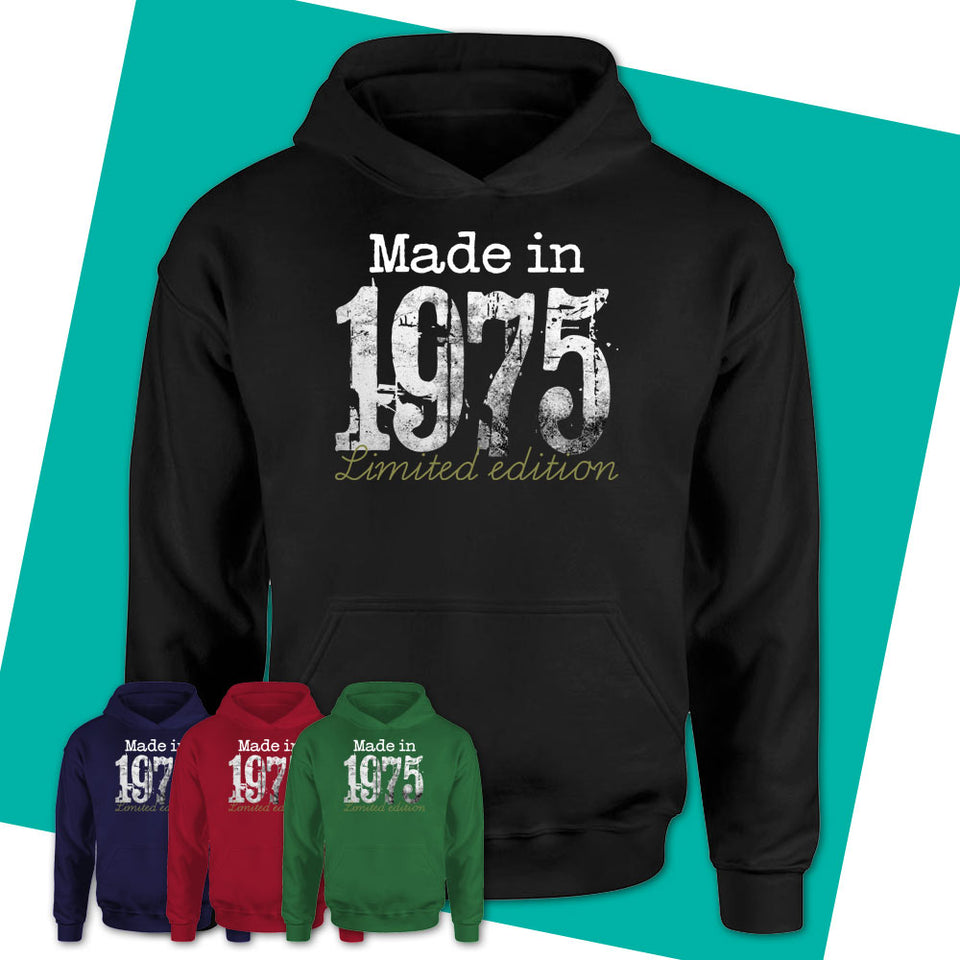 Unisex-Hoodie-1975-Limited-Edition-Shirt-Vintage-1975-Shirt-Made-In-1975-T-Shirt-Vintage-1975-Gift-Born-In-1975-Gifts-09.jpg