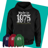 Unisex-Hoodie-1975-Limited-Edition-Shirt-Vintage-1975-Shirt-Made-In-1975-T-Shirt-Vintage-1975-Gift-Born-In-1975-Gifts-09.jpg