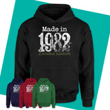 Unisex-Hoodie-1982-Limited-Edition-Shirt-Vintage-1982-Shirt-1982-Shirt-Vintage-1982-Gift-1982-Birthday-Gifts-09.jpg