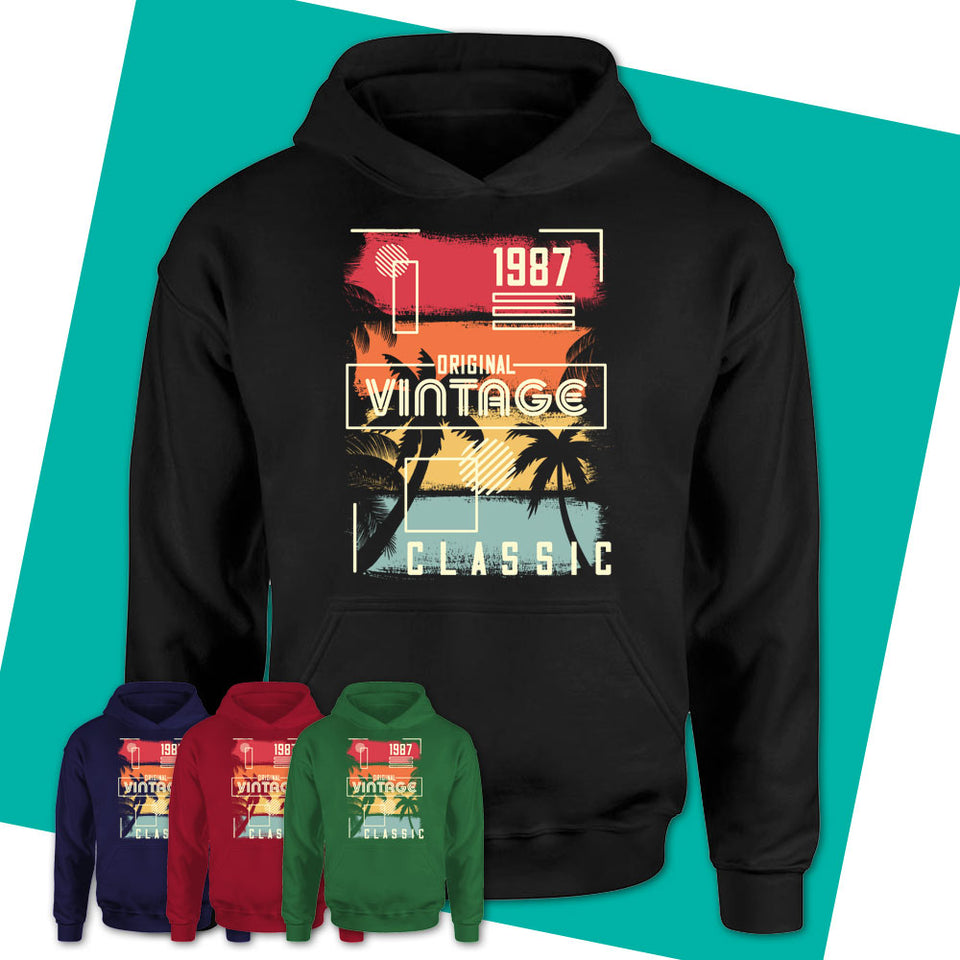 Unisex-Hoodie-1987-Original-Classic-Shirt-1987-Shirt-Made-In-1987-T-Shirt-Vintage-1987-Gift-1987-Birthday-Gifts-12.jpg